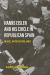 Hanns Eisler and His Circle in Republican Spain : Music, Antifascism, War