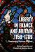 Liberty in France and Britain, 1159-1789 : Restoring Human Rights