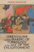 Orientalism and the Making of Turkology in the Age of the Enlightenment