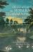 Observations on Modern Gardening, by Thomas Whately : An Eighteenth-Century Study of the English Landscape Garden