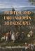 Medieval and Early Modern Soundscapes