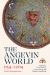 The Angevin World, 1154-1204 : New Interpretations
