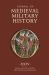 Journal of Medieval Military History XXIV