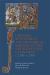 Crusade, Settlement and Historical Writing in the Latin East and Latin West, C. 1100-C. 1300
