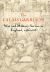 The Calais Garrison : War and Military Service in England, 1436-1558