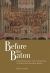 Before the Baton : Musical Direction and Conducting in Stuart and Georgian Britain