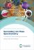 Secondary Ion Mass Spectrometry : Fundamentals, Advancements and Applications
