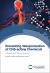 Preventing Weaponization of CNS-Acting Chemicals : A Holistic Arms Control Analysis