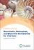 Biomimetic, Bioinspired and Bioactive Biomaterials for Oral Care