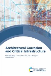 Architectural Corrosion and Critical Infrastructure