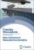 New Horizons in Nanoelectrochemistry : Faraday Discussion 257