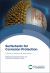Surfactants for Corrosion Protection : Chemistry, Design and Applications
