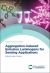 Aggregation-Induced Emission Luminogens for Sensing Applications