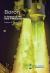 Boron : In Search of the Real Fifth Element