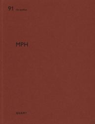 Mph : De Aedibus 91
