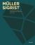 Müller Sigrist : Buildings and Projects 2001-2021