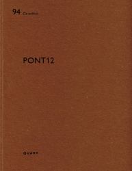 Pont 12 : De Aedibus 94