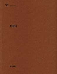 Mph : De Aedibus 91