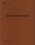 Bachelard Wagner : De Aedibus 97