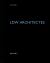 LDW Architectes