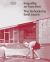 Empathy Function: School Buildings Emi : Empathy As Function