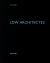LDW Architectes