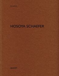 Hosoya Schaefer : De Aedibus