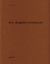 Dl-A, Designlab-architecture