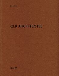 CLR Architectes