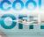 Cool Off! : The Pool Book