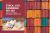 Stack, Cut, Assemble ISO 668 : How to Use Shipping Containers in Architecture