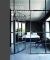 Where Architects Stay in Germany : Lodgings Für Design Enthusiasts