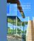 Where Architects Stay at the Baltic Sea (Bilingual Edition) : Lodgings for Design Enthusiasts