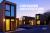 Container Architecture : Modular Construction Marvels