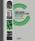 Circular Architecture Now : Reuse, Retrofit, Recycling and a New Architectural Responsibility