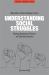 Understanding Social Struggles : Relating Recognition Theories and Epistemic Injustice