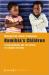 Namibia's Children : Living Conditions and Life Forces in a Society in Crisis