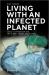 Living with an Infected Planet : COVID-19, Feminism, and the Global Frontline of Care