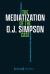 The Mediatization of the O. J. Simpson Case : From Reality Television to Filmic Adaptation
