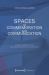 Spaces of Commemoration and Communication : A Novel Approach at the Mauthausen Memorial Visitor Center