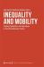 Inequality and Mobility : Capabilities and Aspirations in Post-Revolutionary Tunisia