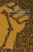 The Aesthetics of Collective Agency : Corporations, Communities and Crowds in the Twenty-First Century