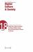 Digital Culture and Society (DCS) : Vol. 10, Issue 1/2024 - Digital War: Media Strategies and Visual Politics During the Full-Scale Attack of Russia on Ukraine