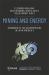 Mining and Energy - Handbook of the Anthropocene in Latin America V