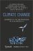 Climate Change : Handbook of the Anthropocene in Latin America III