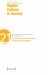 Digital Culture and Society (DCS) : Vol. 11, Issue 2/2025 - Towards Popular Techno-Futures: a Global Culture Perspective