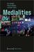 Medialities