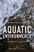 Aquatic Environments : Literary Hydropolitics in Latin America
