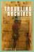 Troubling Archives : History and Memory in Namibian Literature and Art