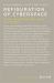 Refiguration of Cyberspace : Digital Infrastructures, Space, and Control